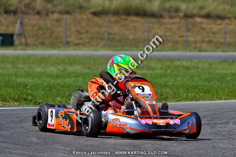 DSC_ (1515).jpg